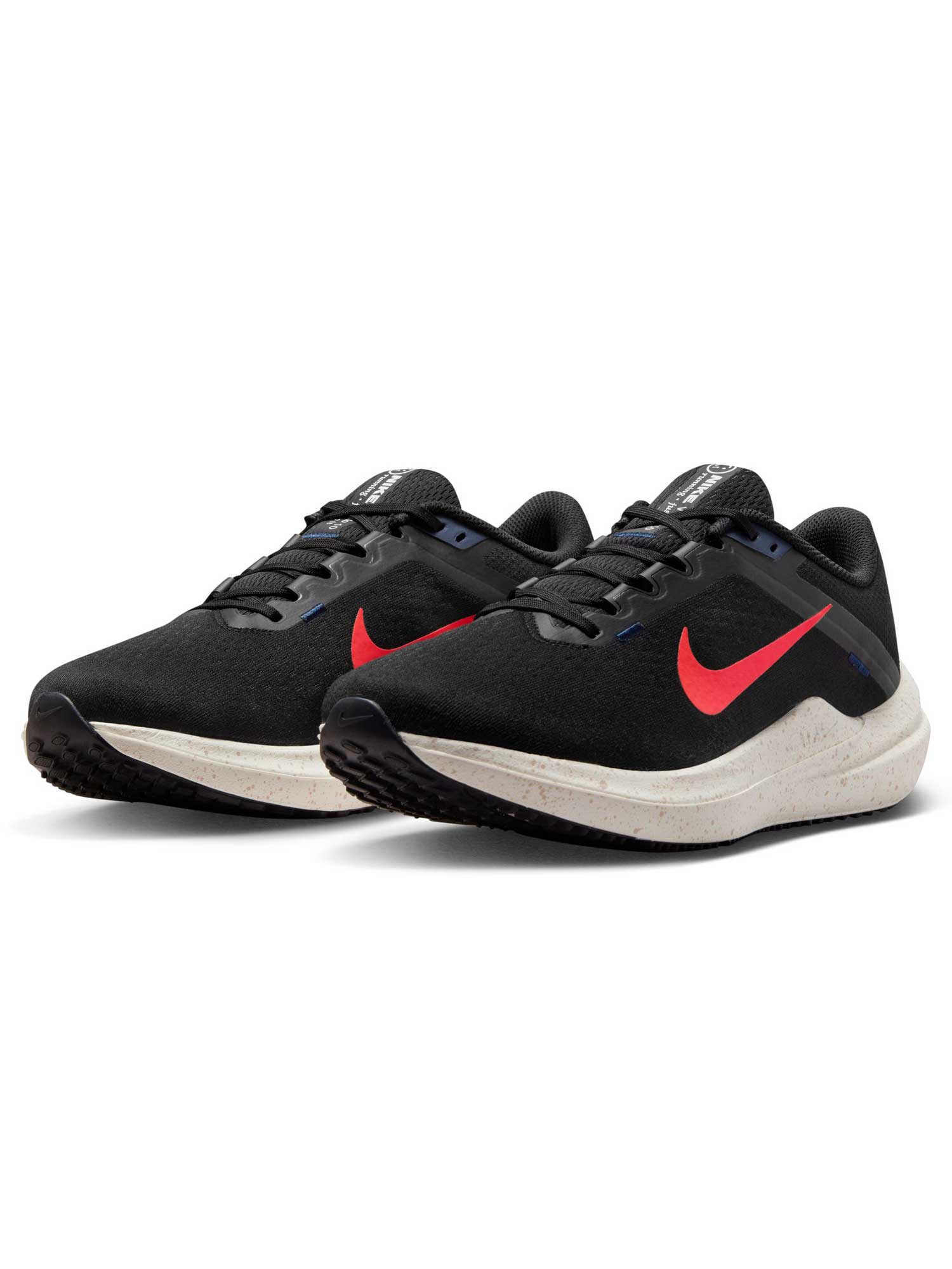 NIKE Обувки AIR WINFLO 10