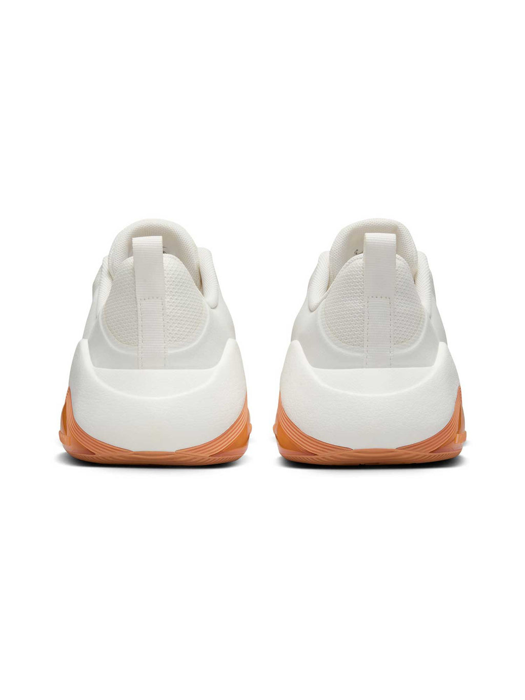 NIKE Обувки W AIR ZOOM BELLA 7