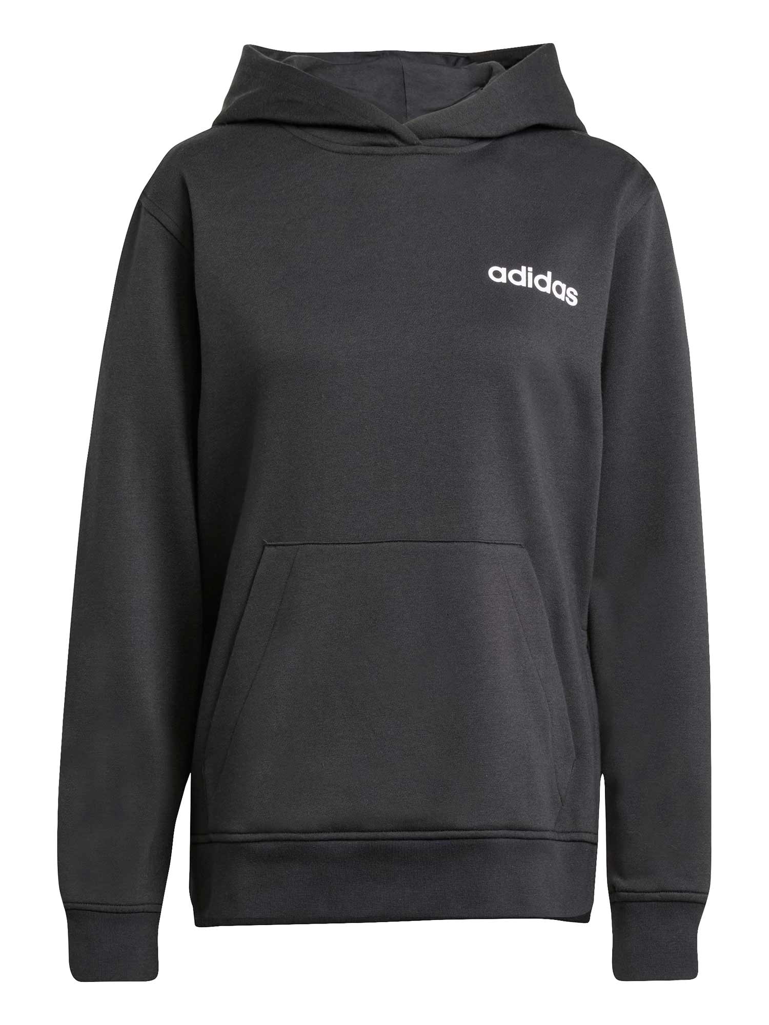 ADIDAS SPORTSWEAR Спортен екип Leisure Tracksuit
