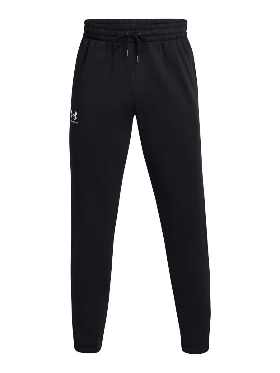 UNDER ARMOUR Спортно долнище Icon Fleece Jgr Taping