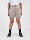 BERGHAUS Къси панталони U SUNNED PEAK SHORT