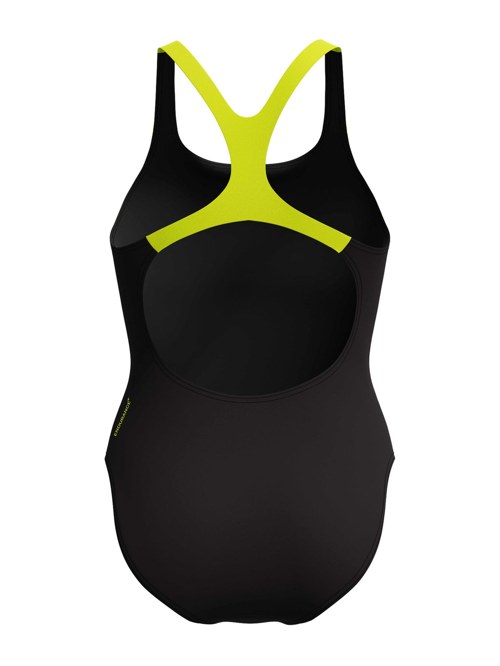 SPEEDO Цял бански MEDLEY LOGO MEDALIST AF