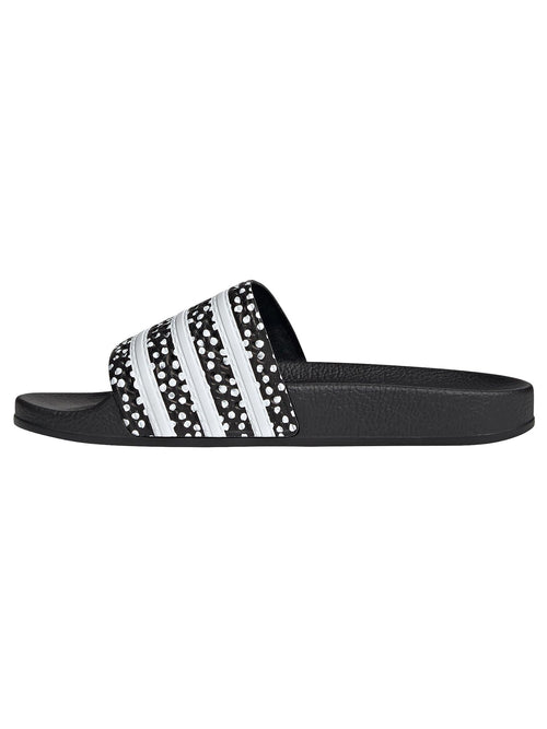 ADIDAS ORIGINALS Джапанки ADILETTE W