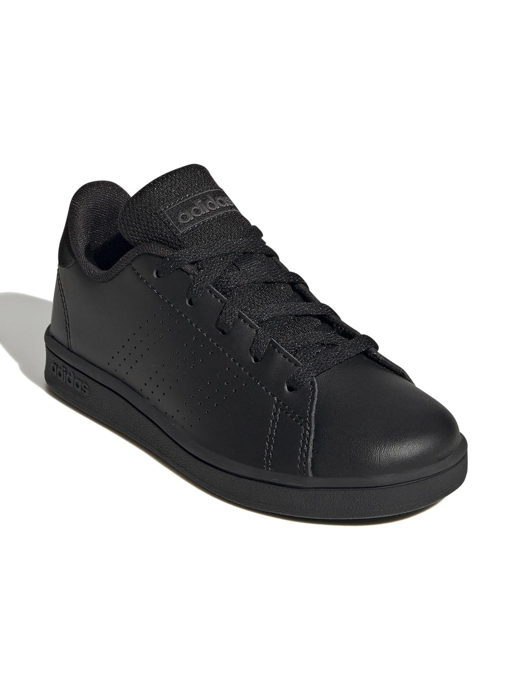 ADIDAS SPORTSWEAR Обувки Advantage Lifestyle Court Lace