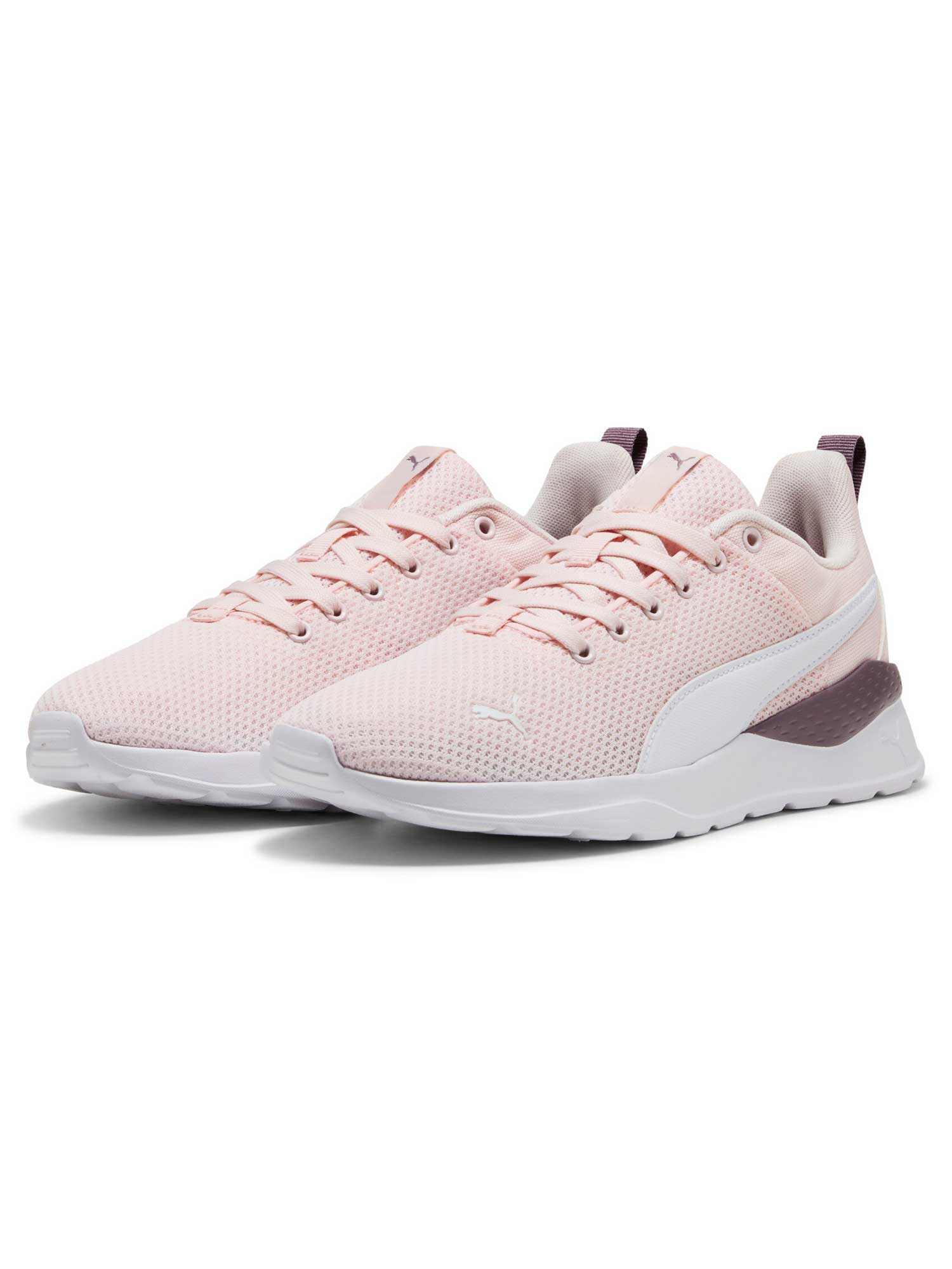 PUMA Обувки Anzarun Lite
