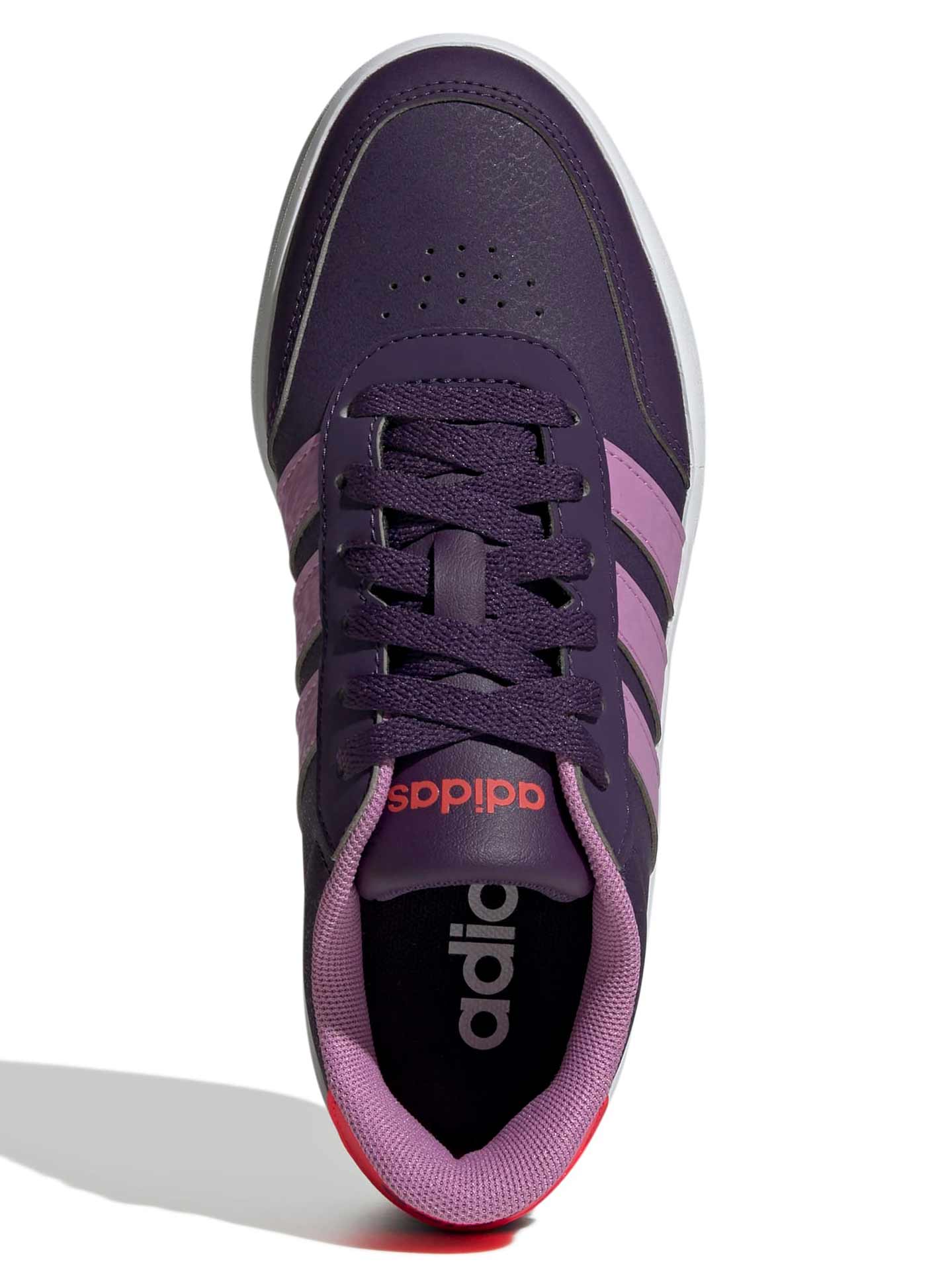 ADIDAS SPORTSWEAR Обувки Breaknet 3.0 Kids