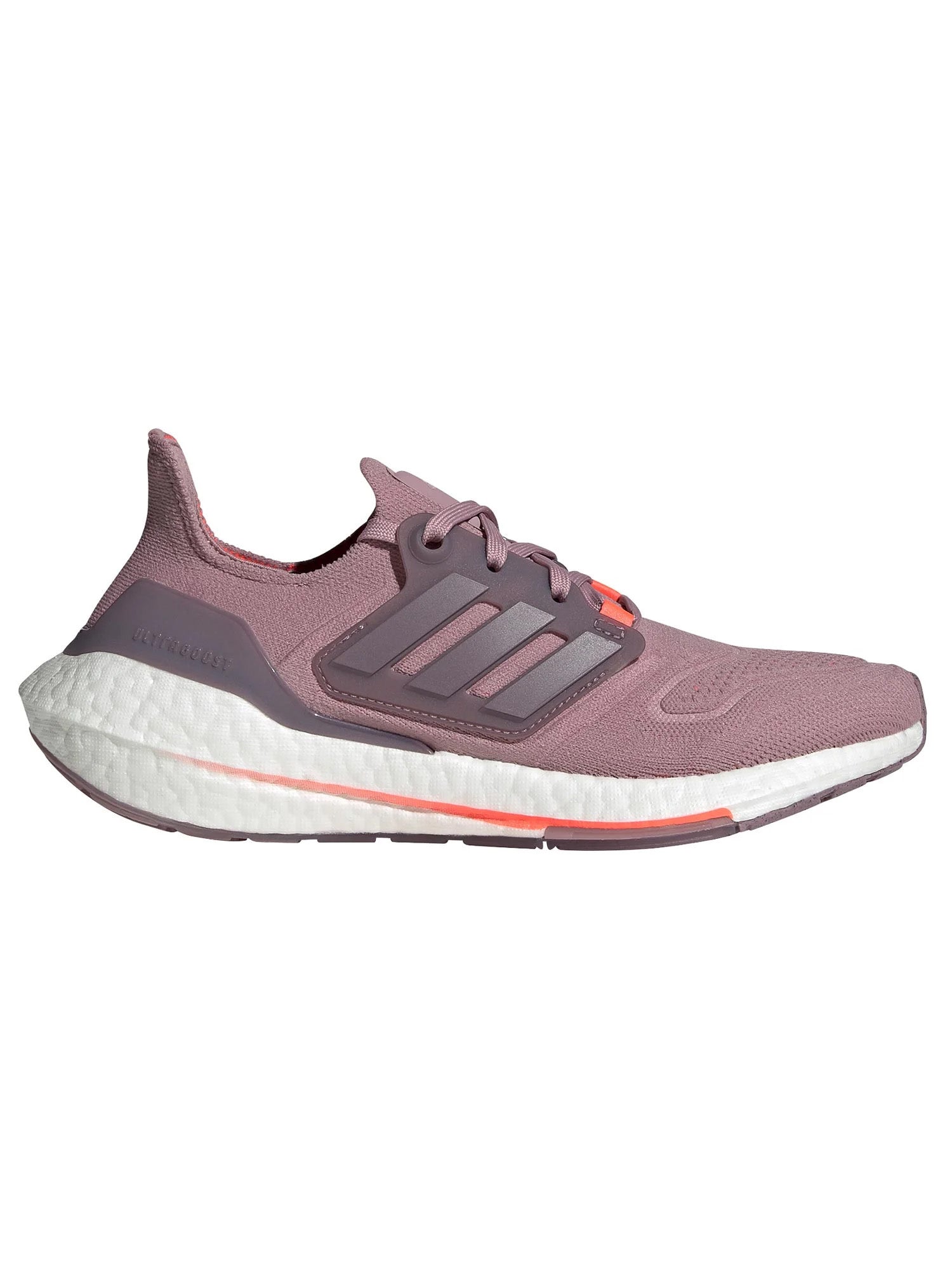 ADIDAS PERFORMANCE Обувки Ultraboost 22