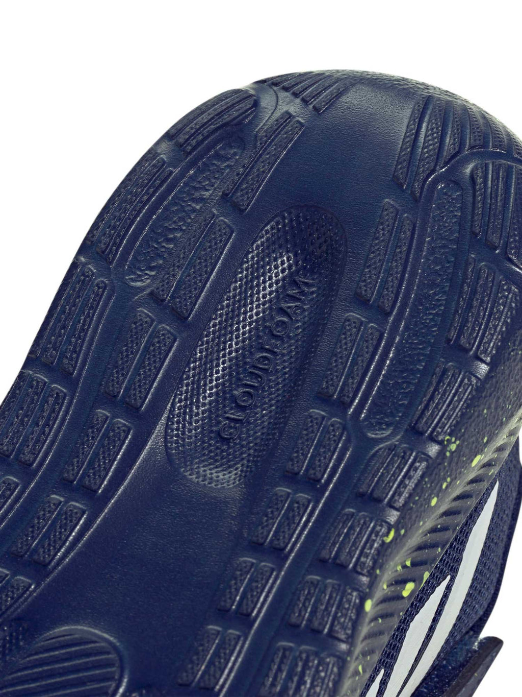 ADIDAS SPORTSWEAR Обувки Runfalcon 5 Kids