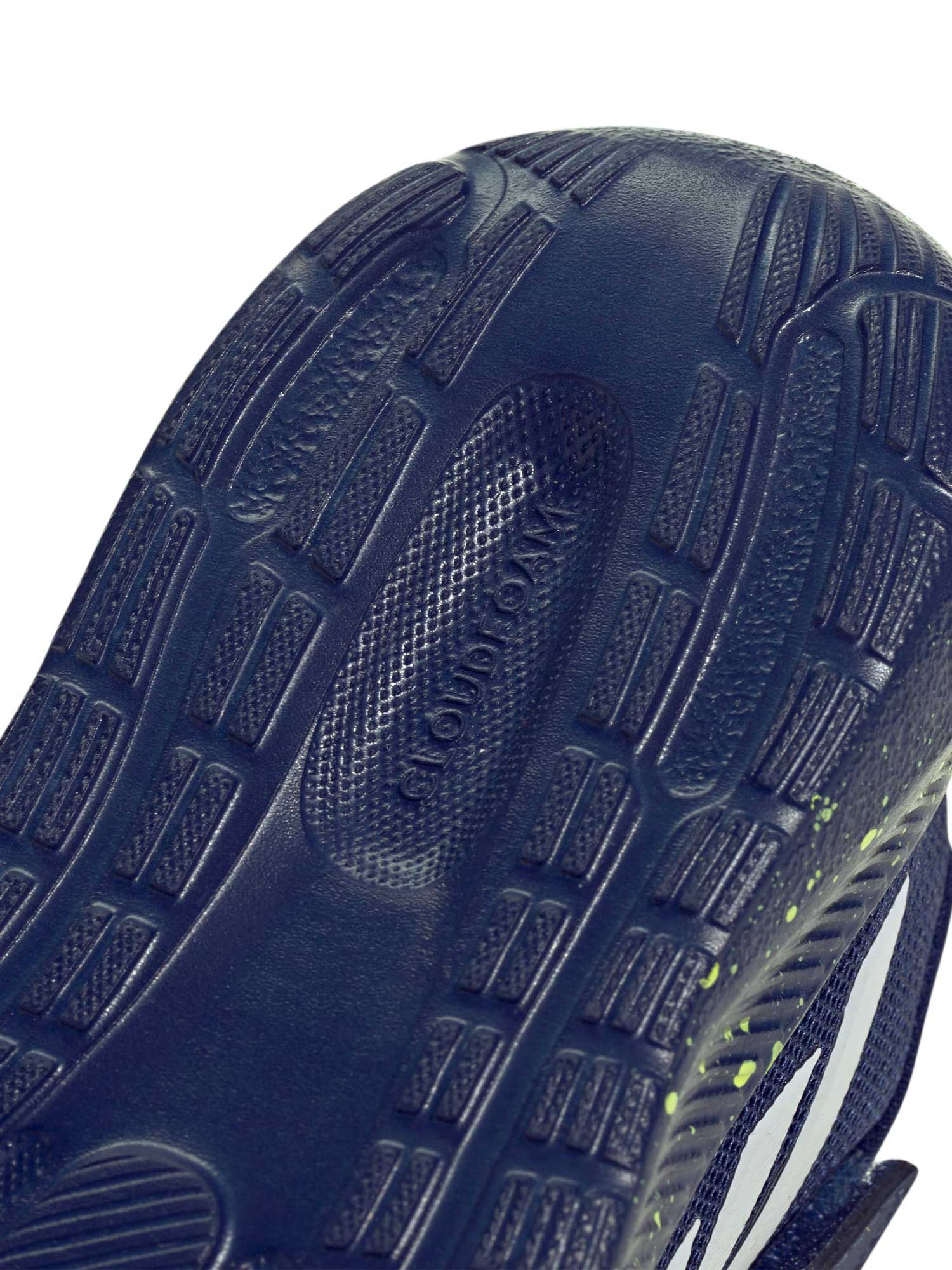 ADIDAS SPORTSWEAR Обувки Runfalcon 5 Kids