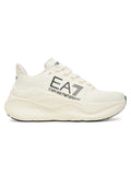 EA7 Emporio Armani Обувки WAVE CRACKING