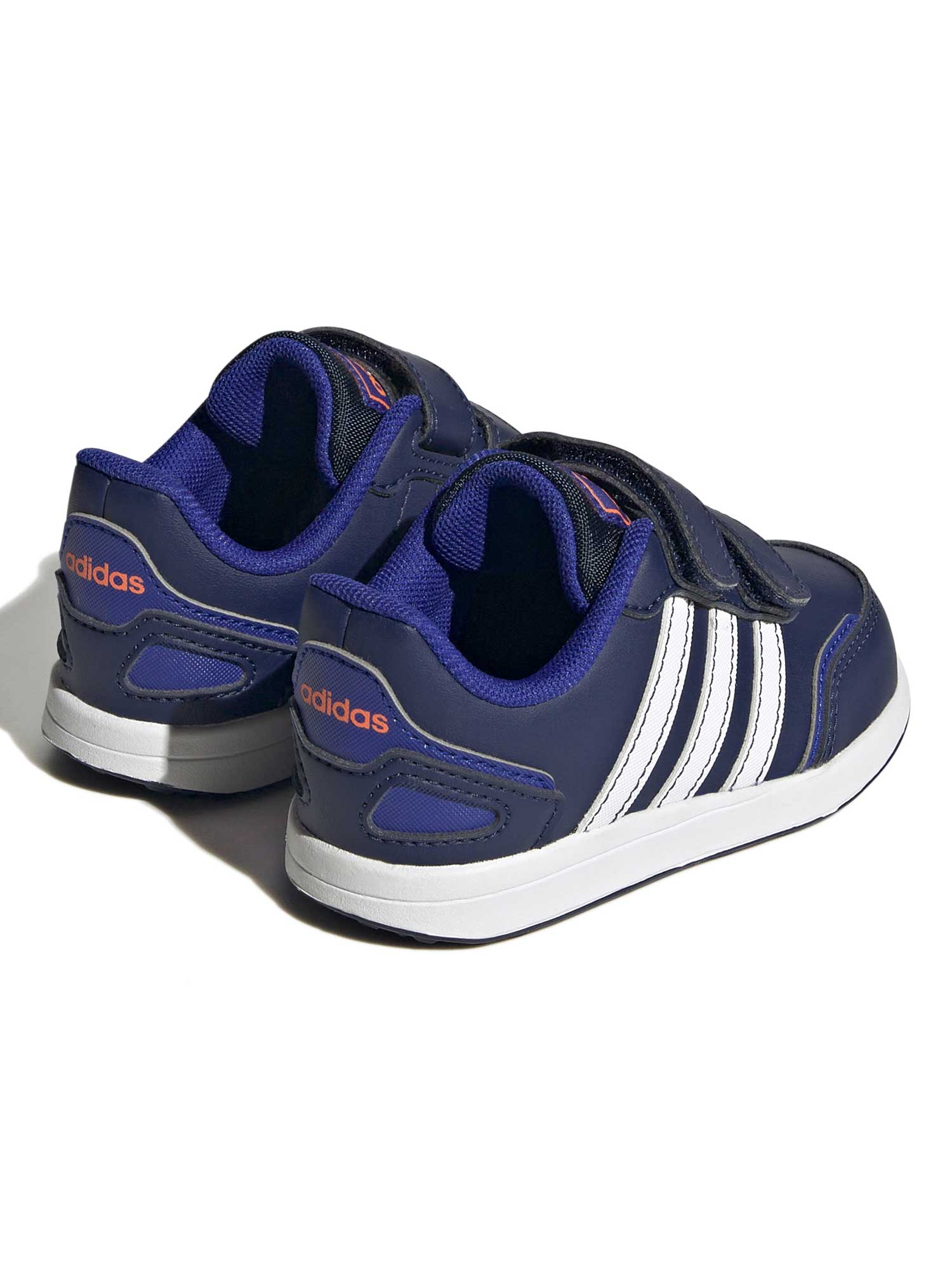 ADIDAS SPORTSWEAR Обувки VS Switch 3 Lifestyle Running Hook and Loop