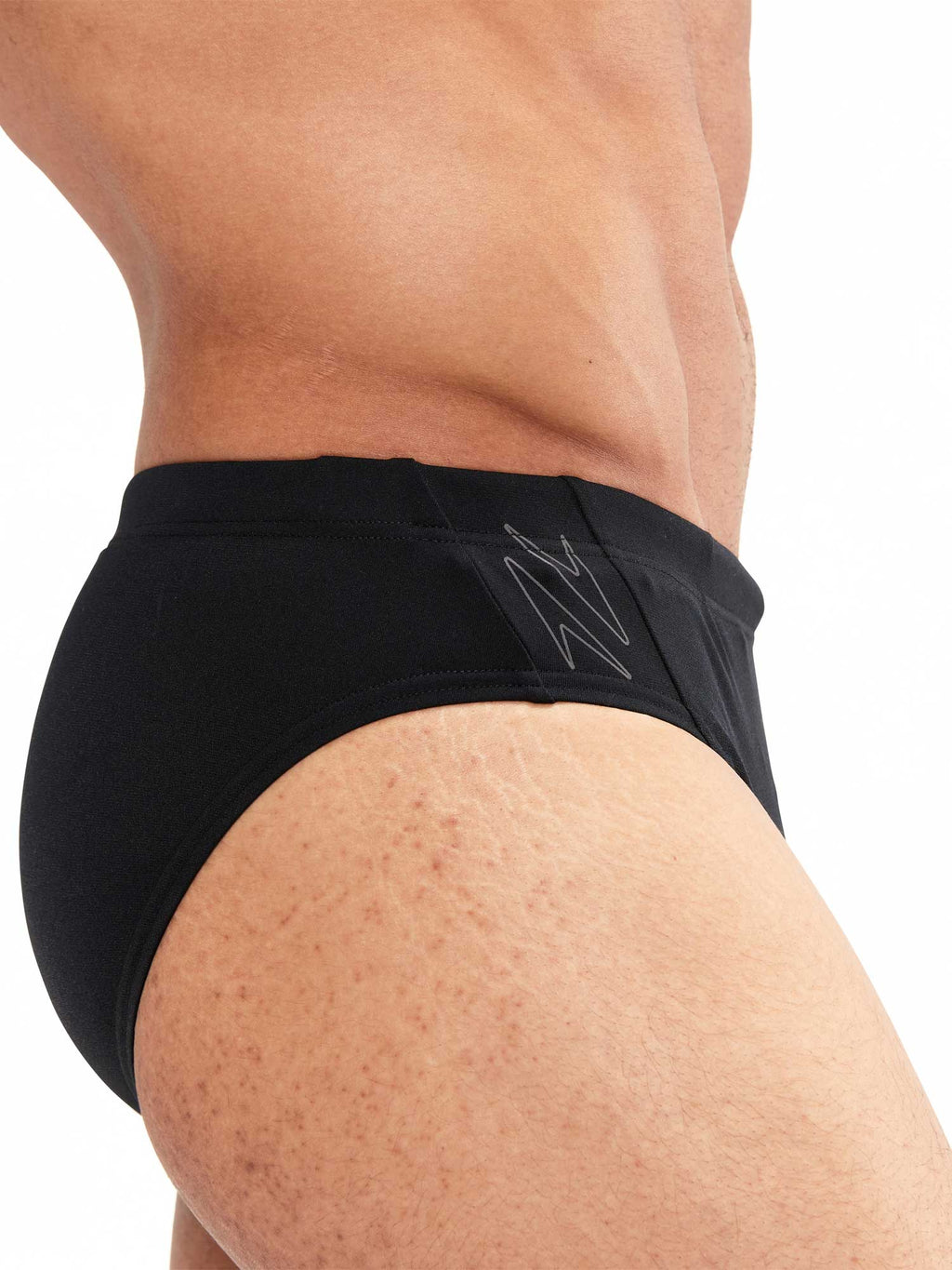 SPEEDO Бански MENS HYPER BOOM PANEL AQUASHORT