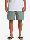QUIKSILVER Къси панталони TAXER