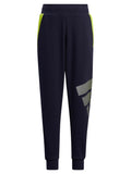 ADIDAS SPORTSWEAR Спортно долнище LK FT KN PNT