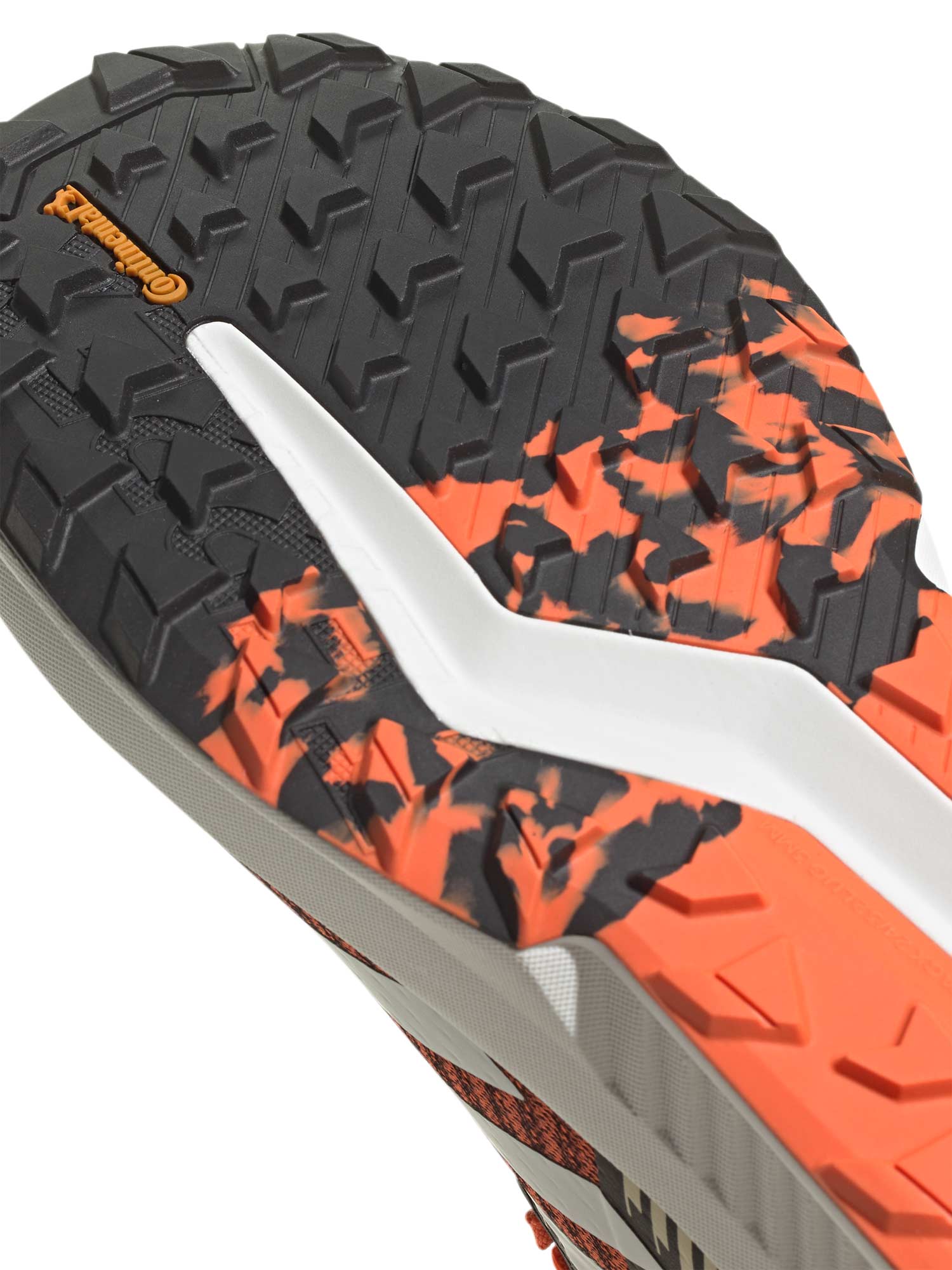 ADIDAS PERFORMANCE Обувки TERREX Soulstride Flow