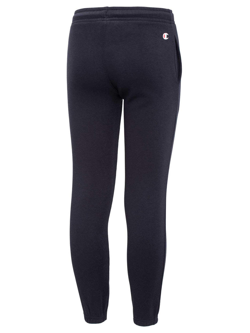 CHAMPION Спортно долнище Elastic Cuff Pants