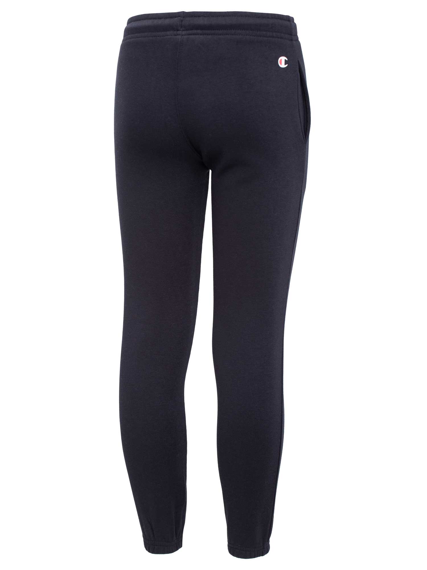 CHAMPION Спортно долнище Elastic Cuff Pants