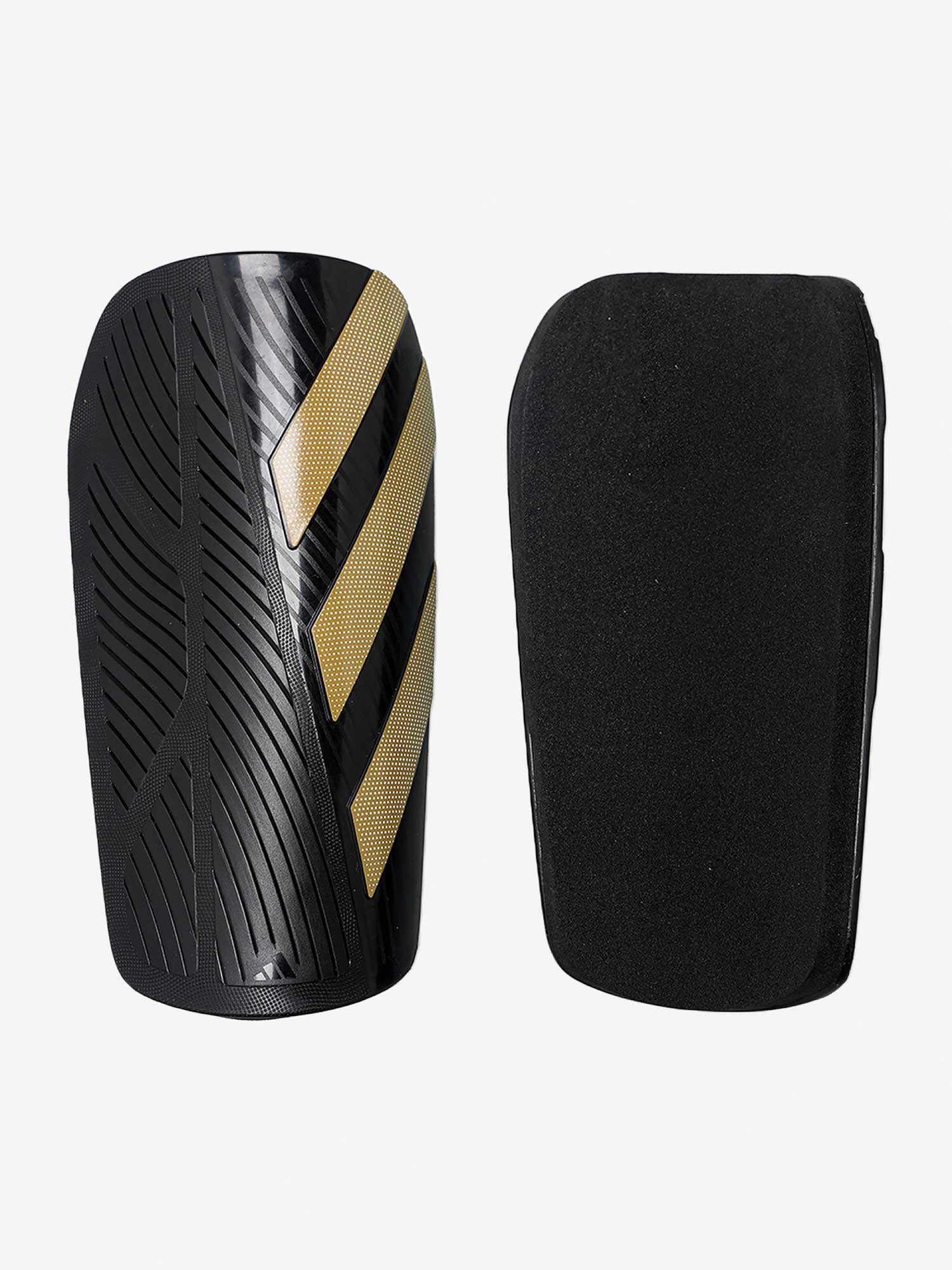 ADIDAS PERFORMANCE Футболни кори Tiro Club Shin Guards