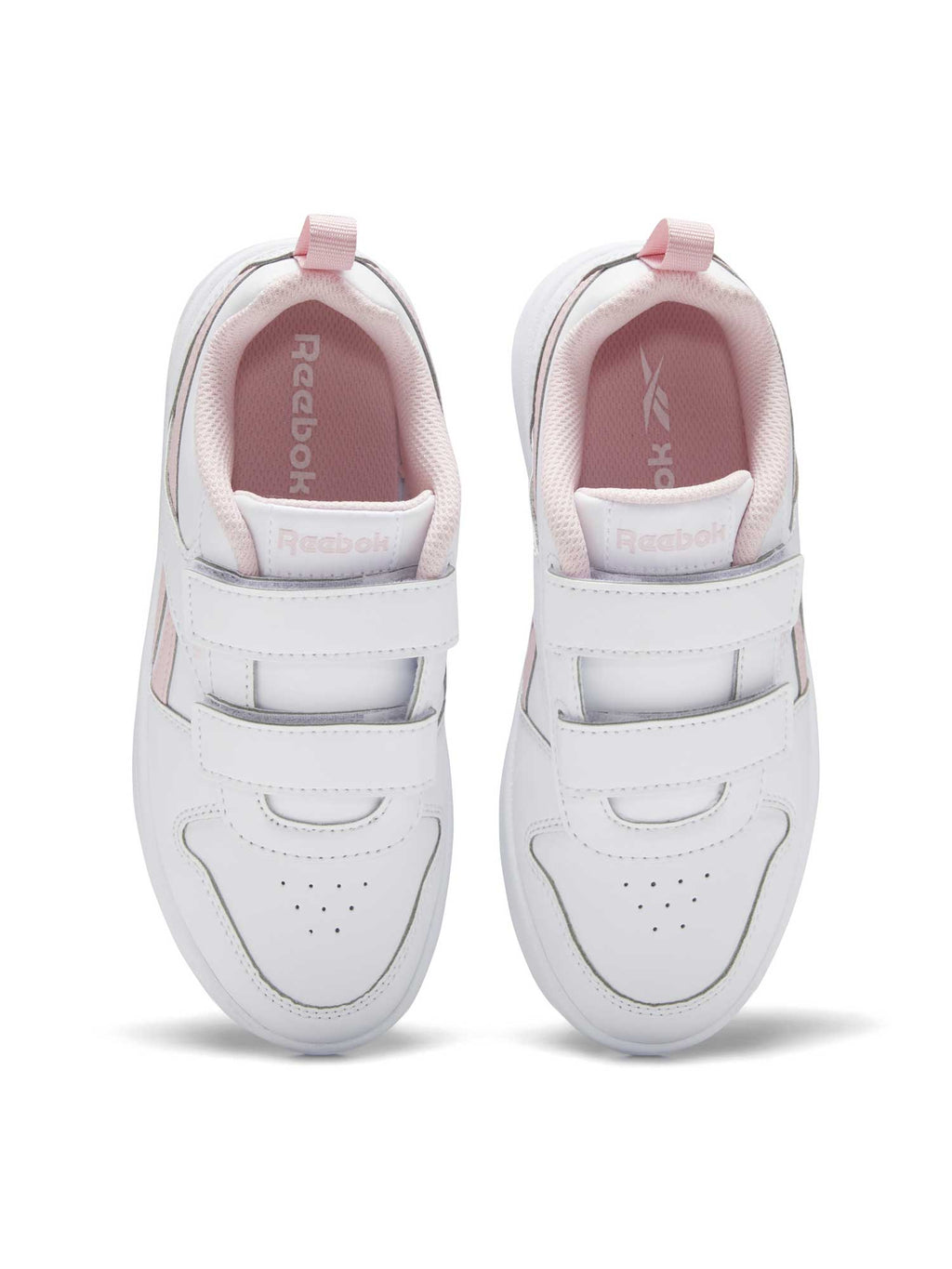 REEBOK Обувки Royal Prime 2