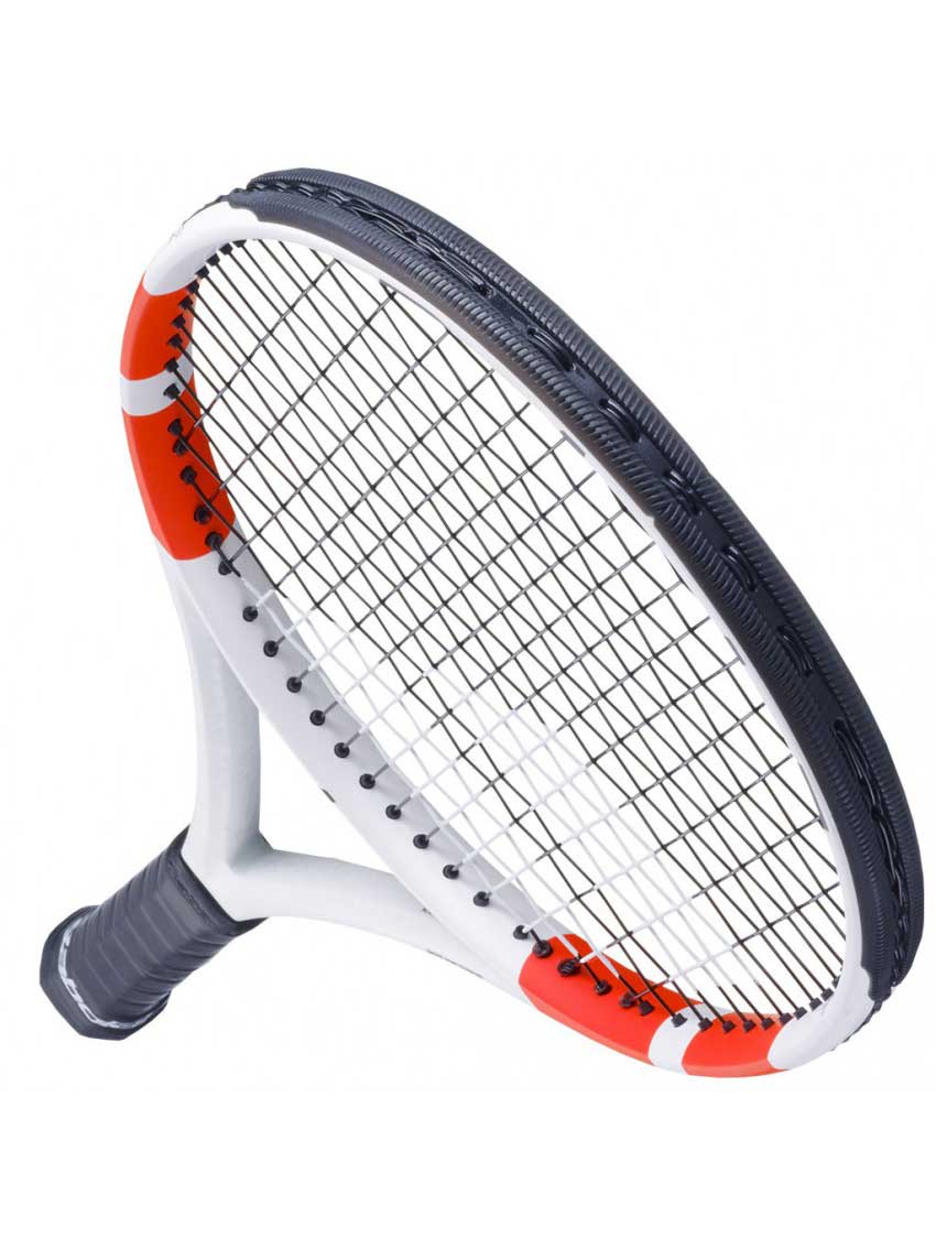 BABOLAT Тенис ракета PURE STRIKE 100 16X20 GEN 4 - наплете