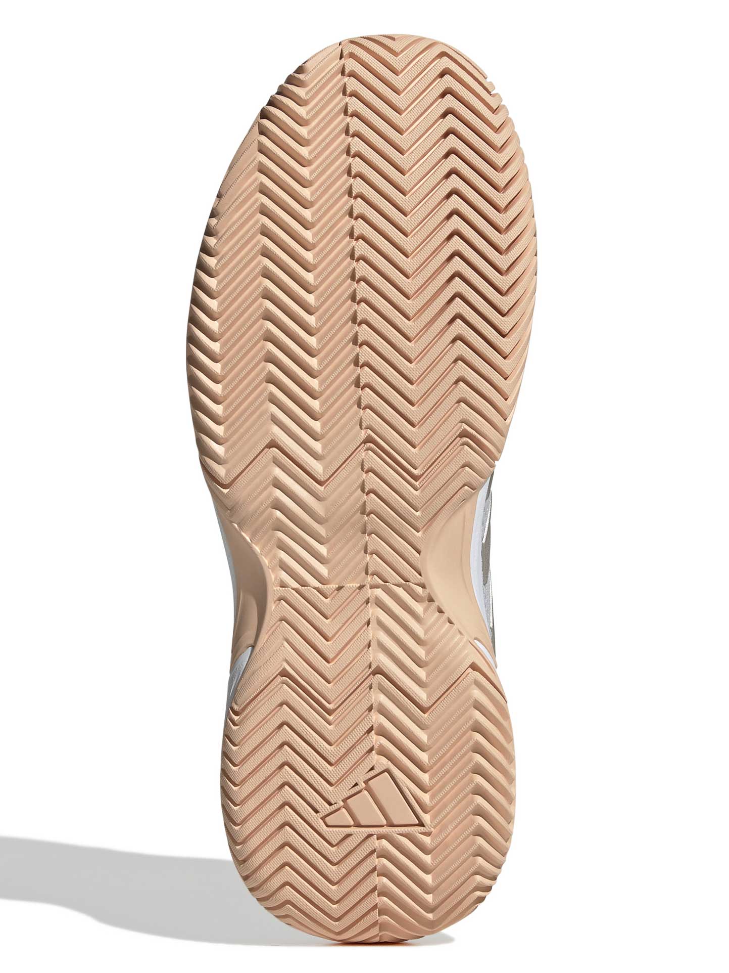 ADIDAS PERFORMANCE Обувки Gamecourt 2.0 Tennis