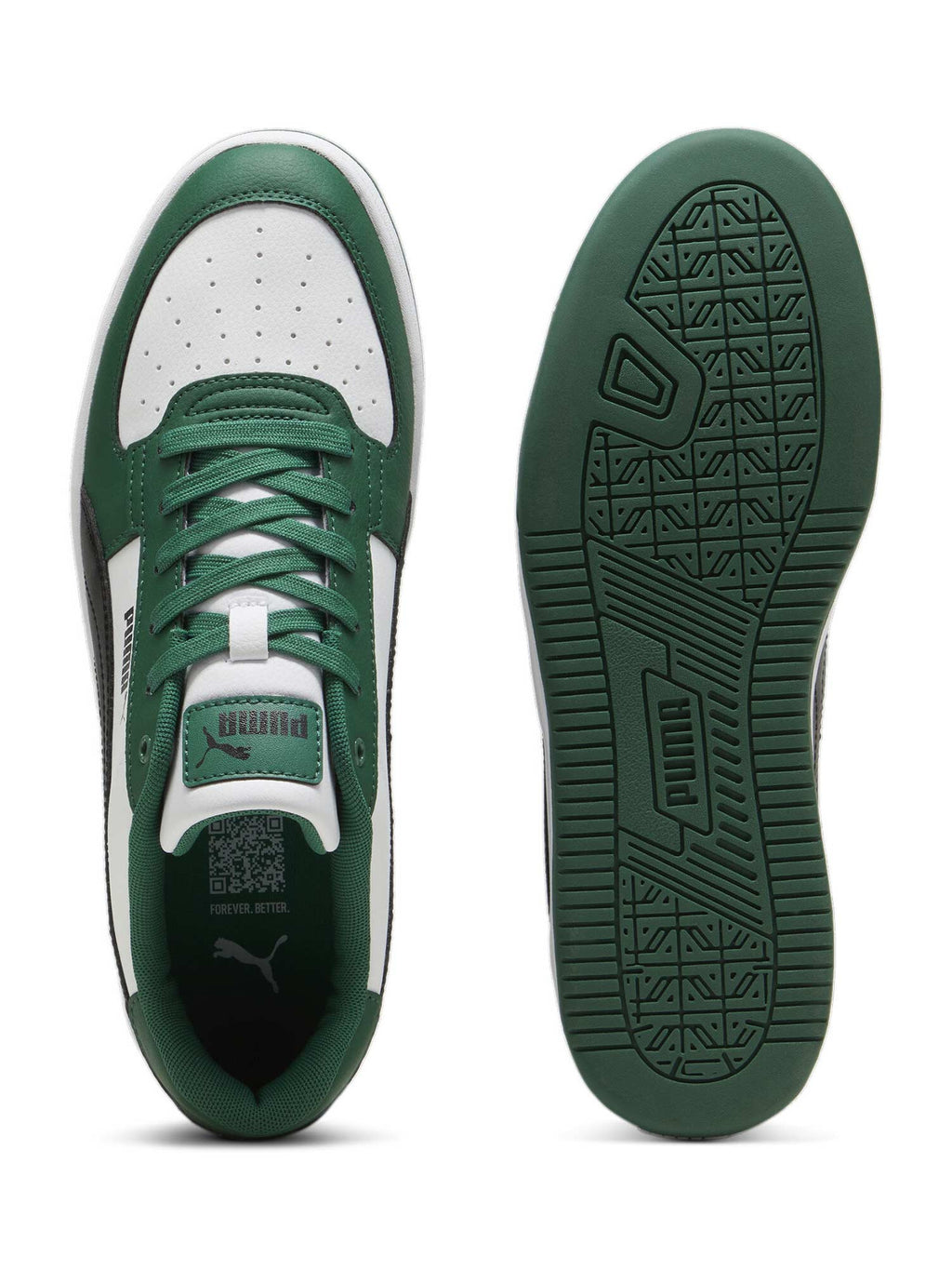 PUMA Обувки Puma Caven 2.0