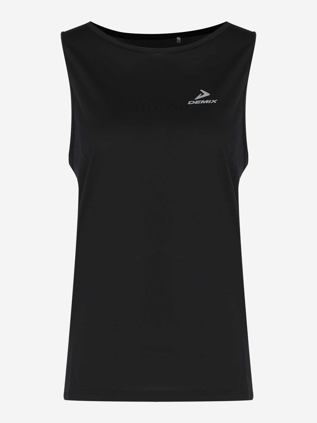 DEMIX Потник W D Running Urban Tank
