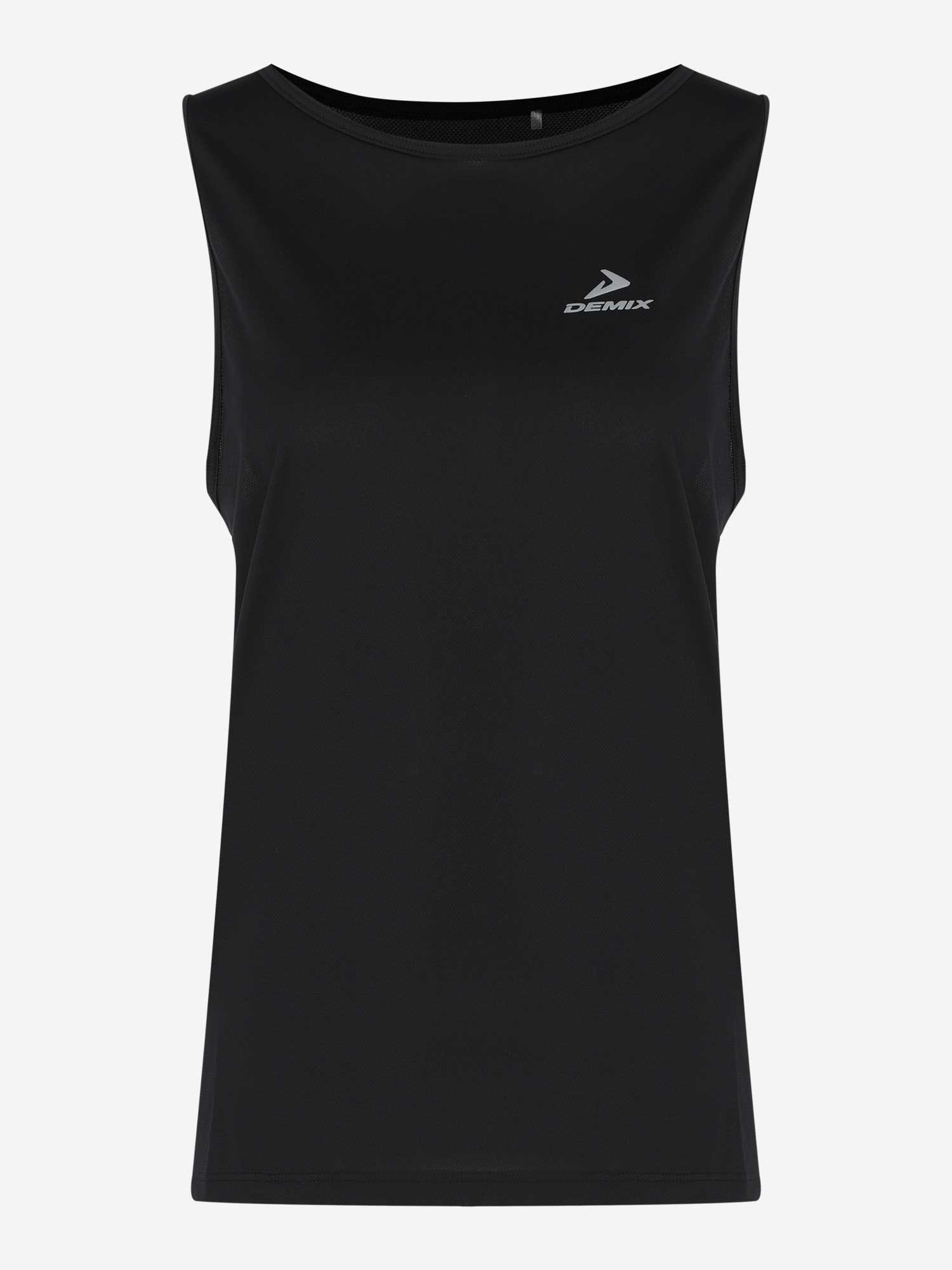 DEMIX Потник W D Running Urban Tank