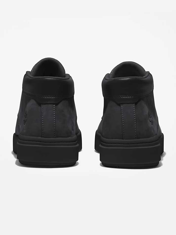TIMBERLAND Обувки Seneca Bay Leather Chukka