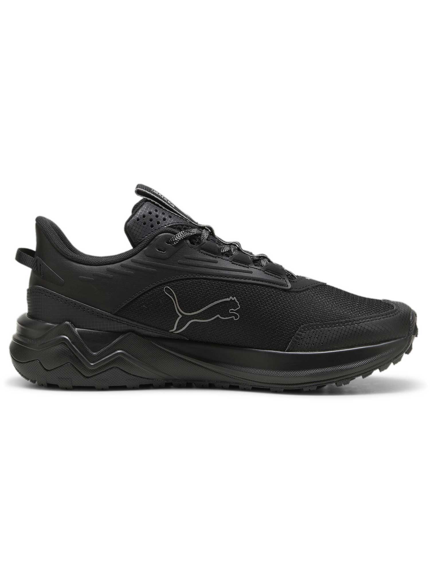 PUMA Обувки Extend Lite Trail