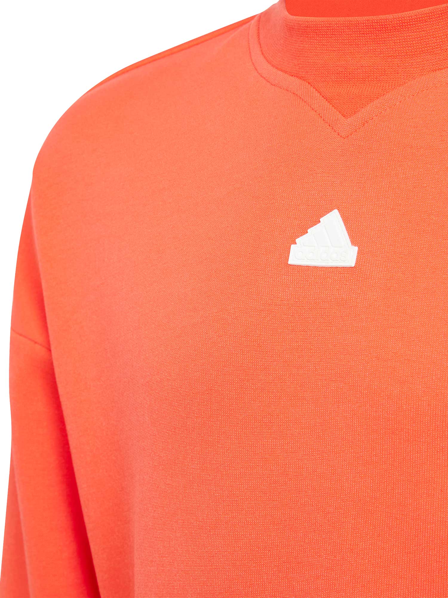 ADIDAS SPORTSWEAR Спортен екип Future Icons Tracksuit