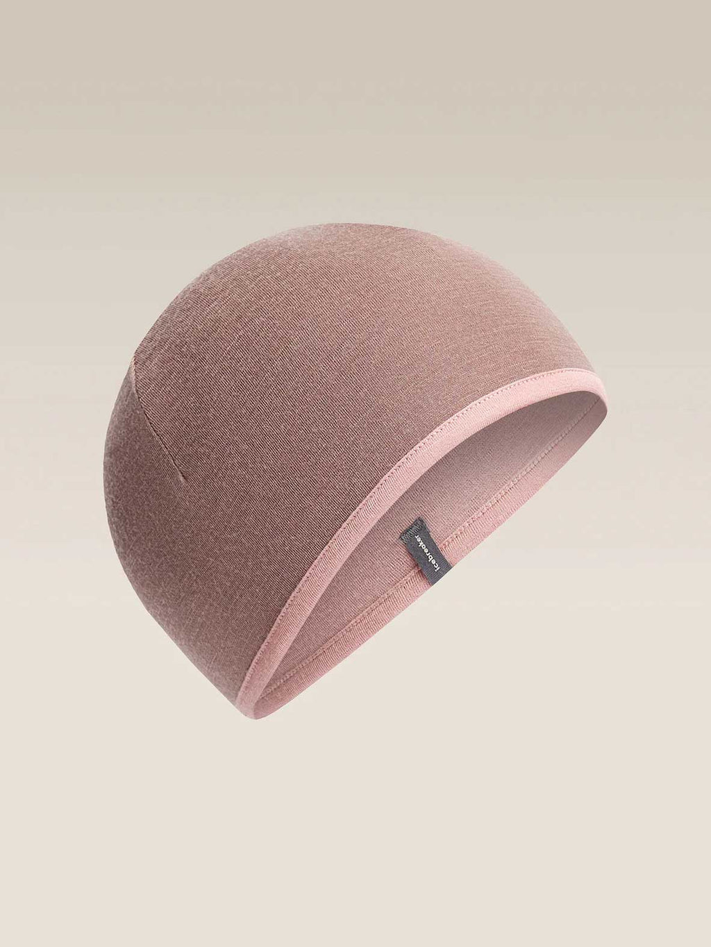 ICEBREAKER Шапка 200 Oasis Revers Beanie