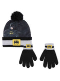 CERDA Комплект от 2 части BATMAN