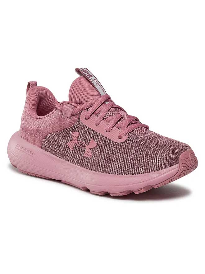 UNDER ARMOUR Обувки W Charged Revitalize