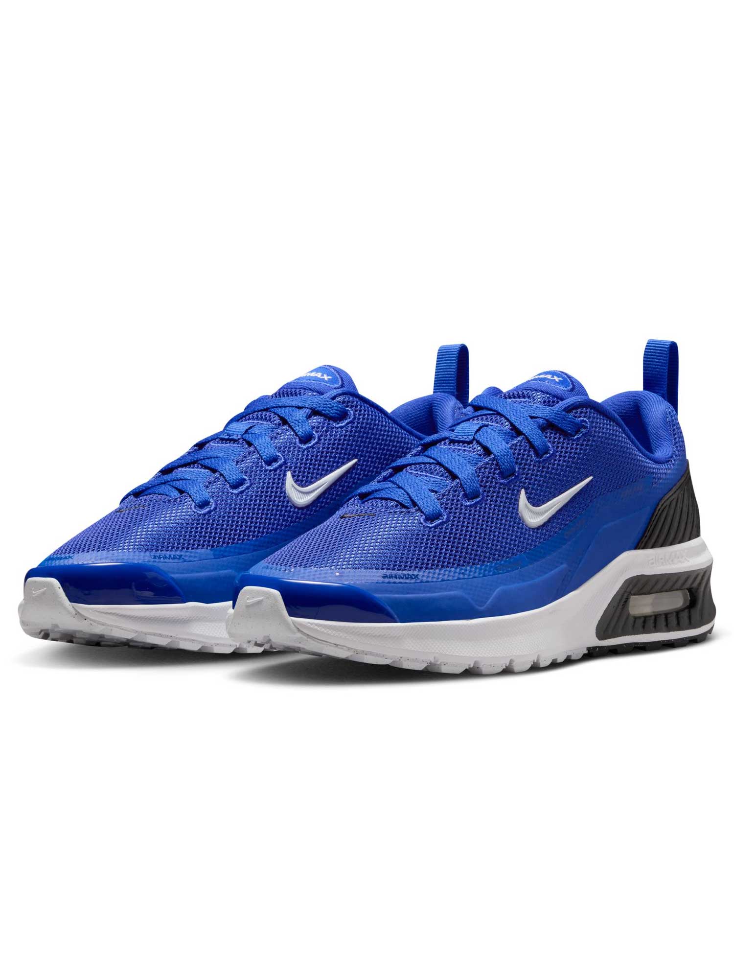NIKE Обувки AIR MAX BIA GS