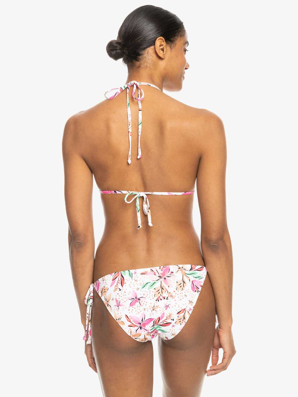 ROXY Бански 2 части PT BEACH CLASSICS TIKI TRI