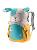 DEUTER Раница Kikki