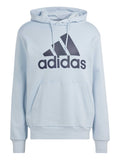 ADIDAS SPORTSWEAR Суитшърт Essentials French Terry Big Logo Hoodie