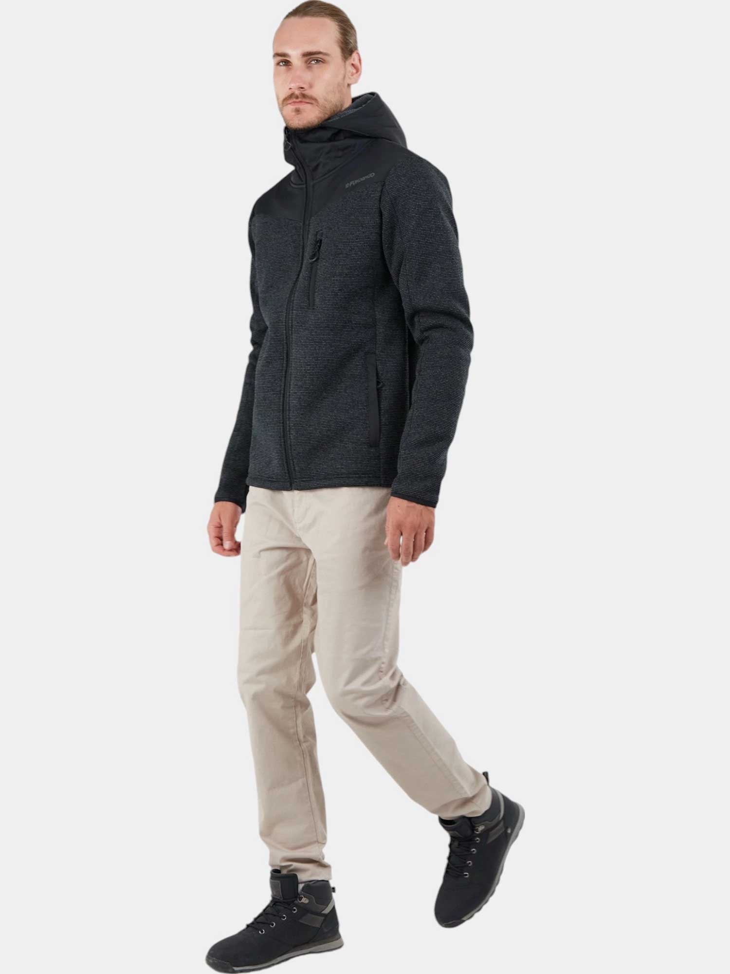 FUNDANGO Панталон Jim Chino