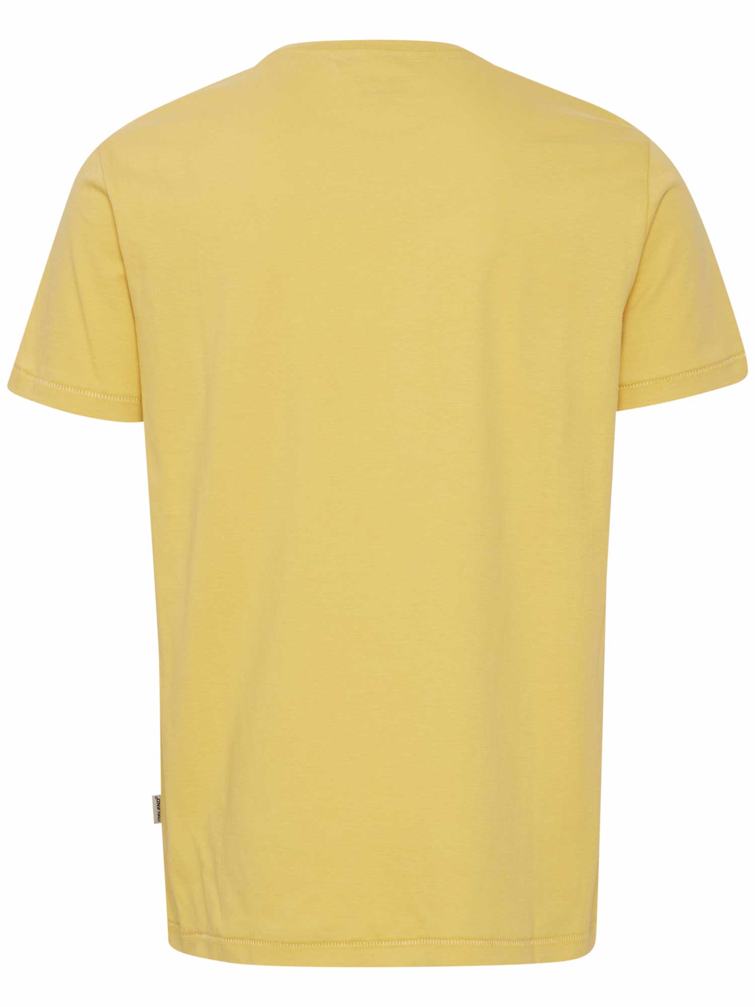 BLEND Тениска Tee