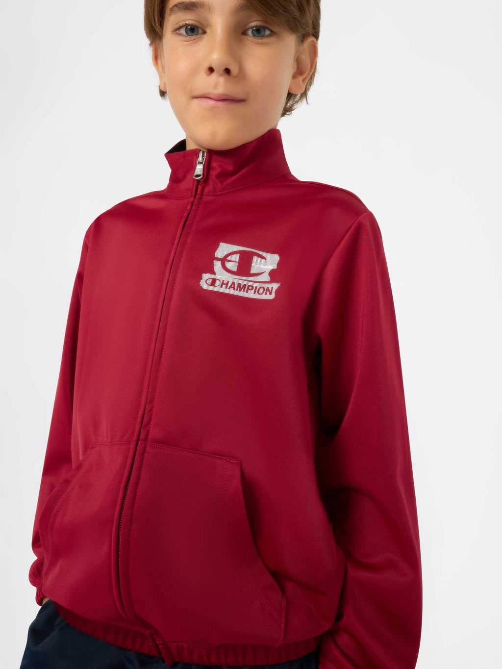 CHAMPION Спортен екип Tracksuit