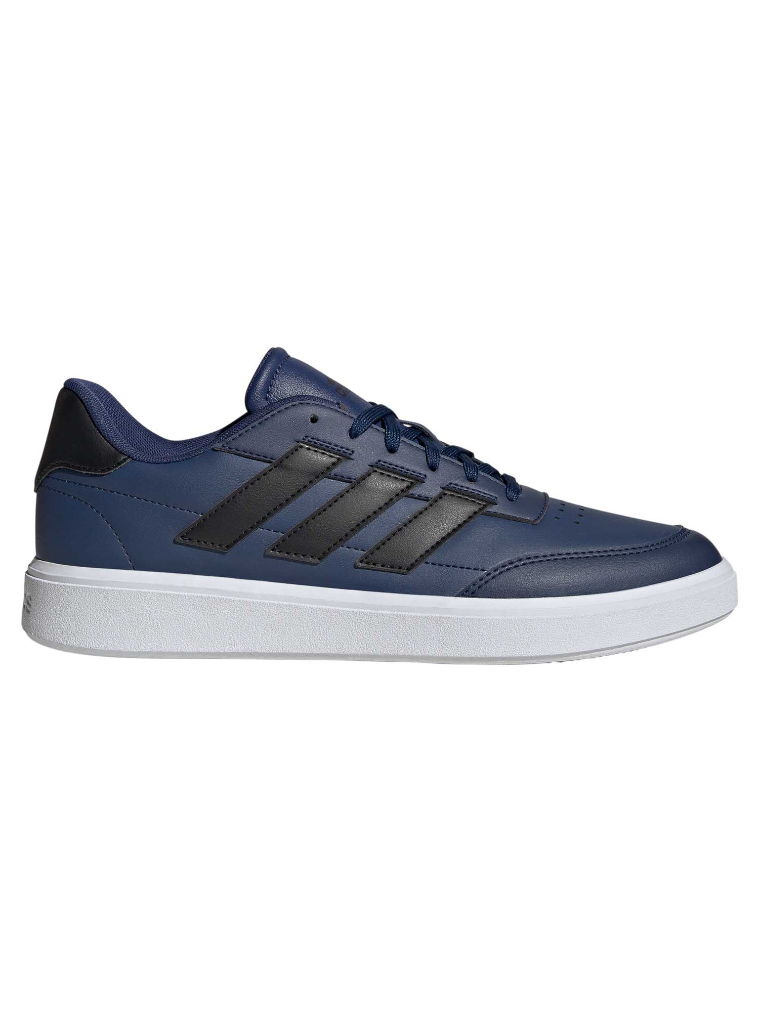 ADIDAS SPORTSWEAR Обувки Courtblock