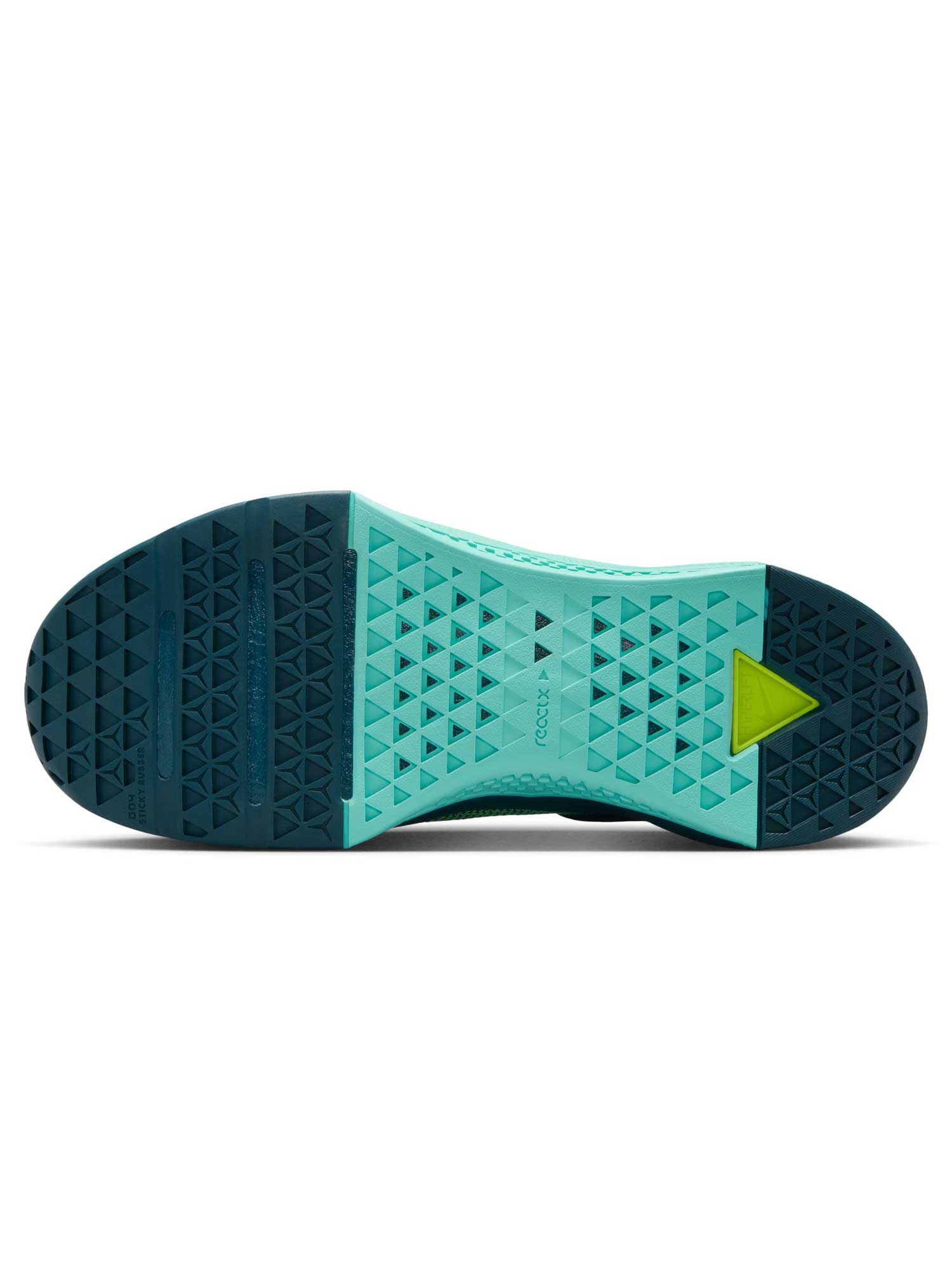 NIKE Обувки W METCON 10