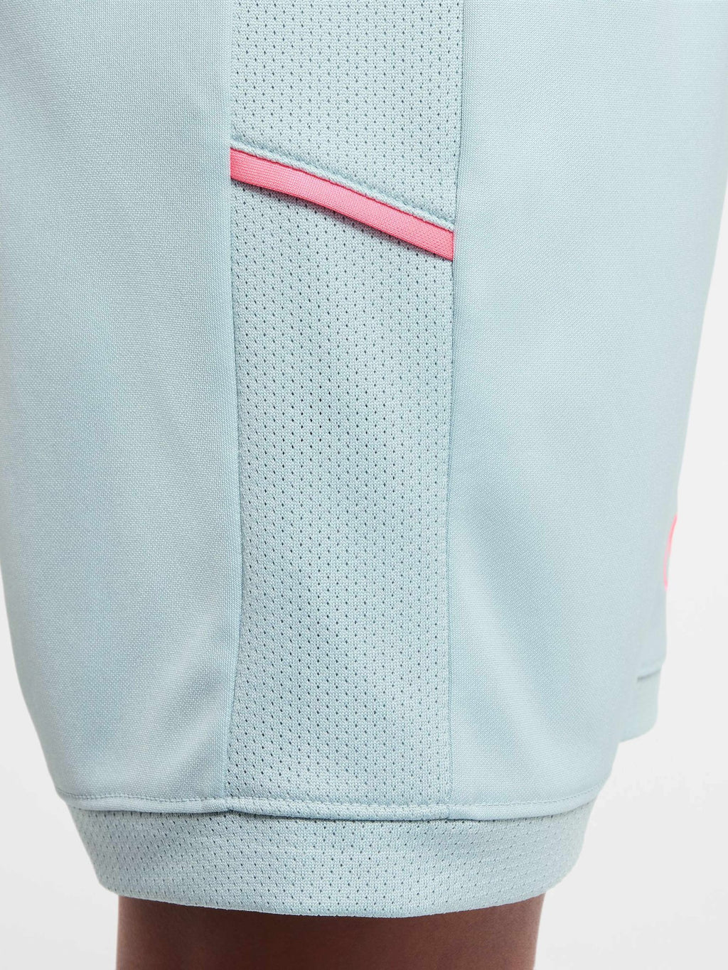 NIKE Къси панталони K NK DF ACD25 SHORT K 7IN -PD