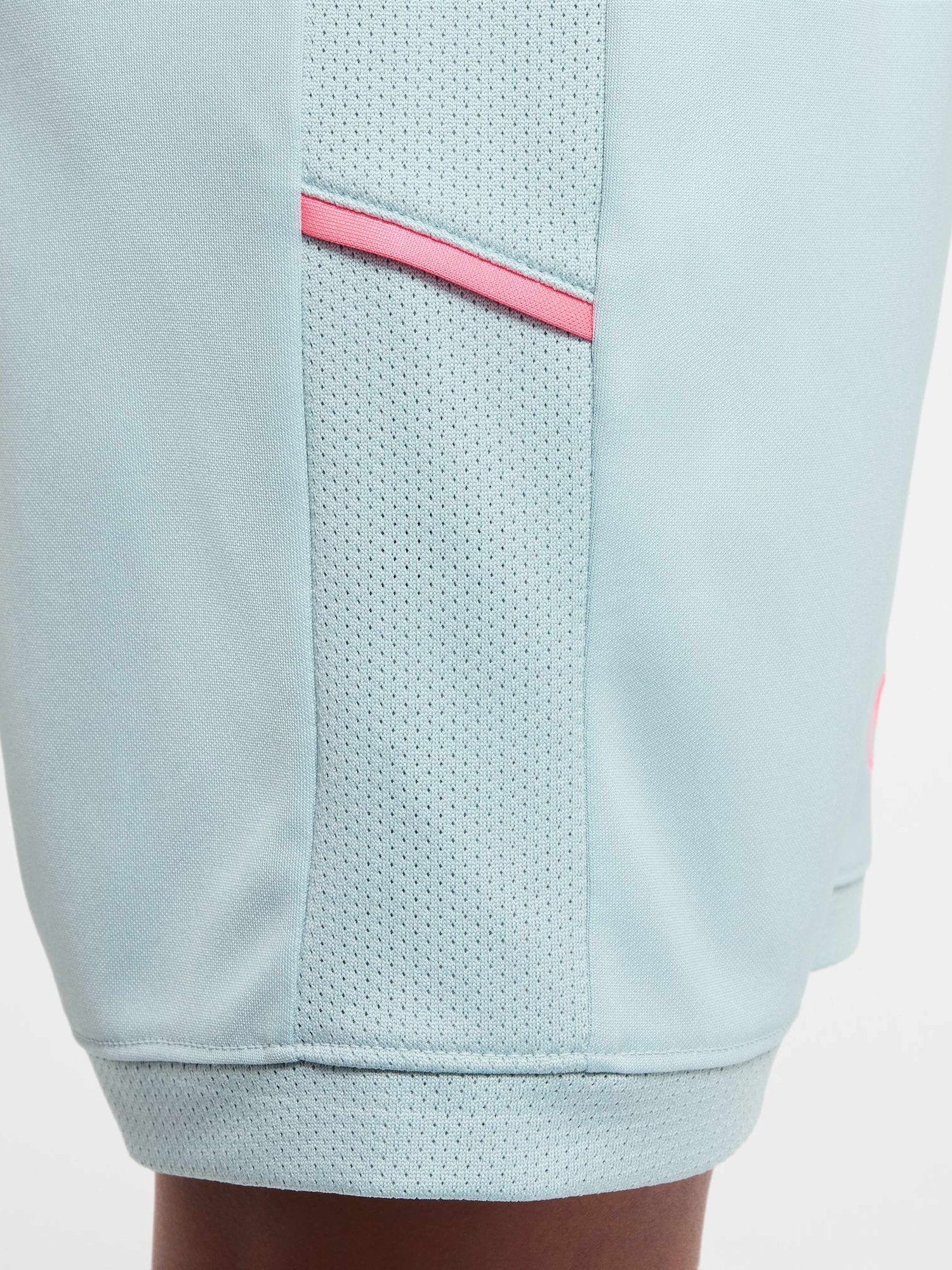 NIKE Къси панталони K NK DF ACD25 SHORT K 7IN -PD
