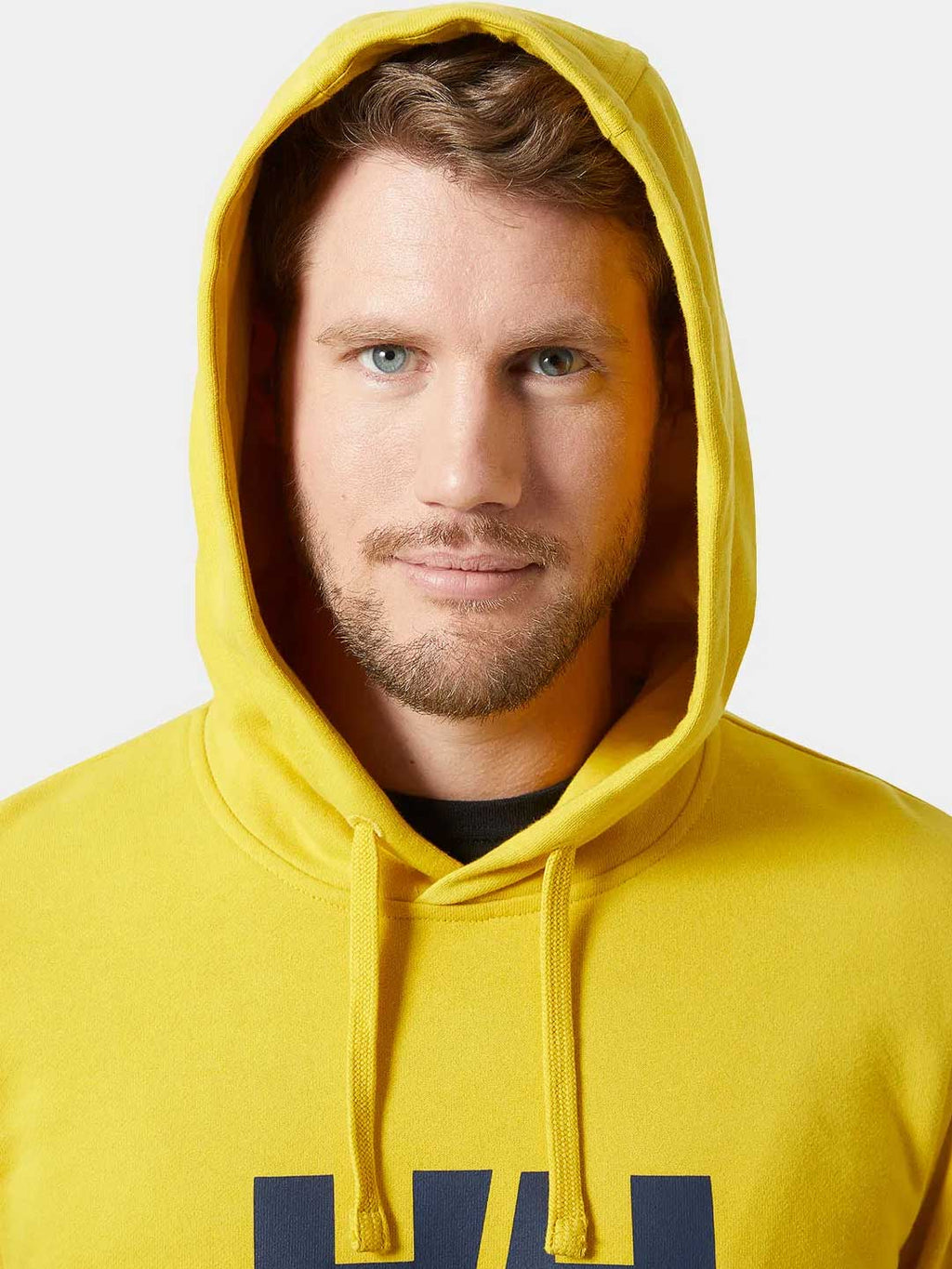 HELLY HANSEN Суитшърт HH LOGO