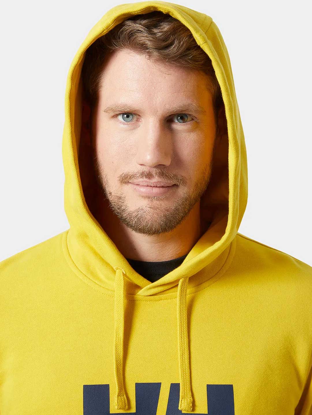 HELLY HANSEN Суитшърт HH LOGO