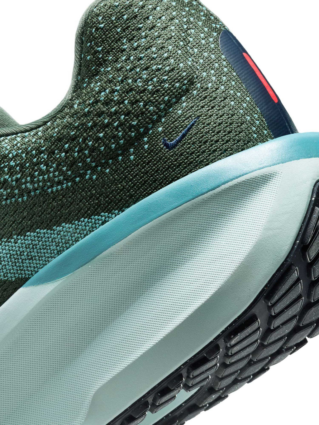 NIKE Обувки AIR WINFLO 11