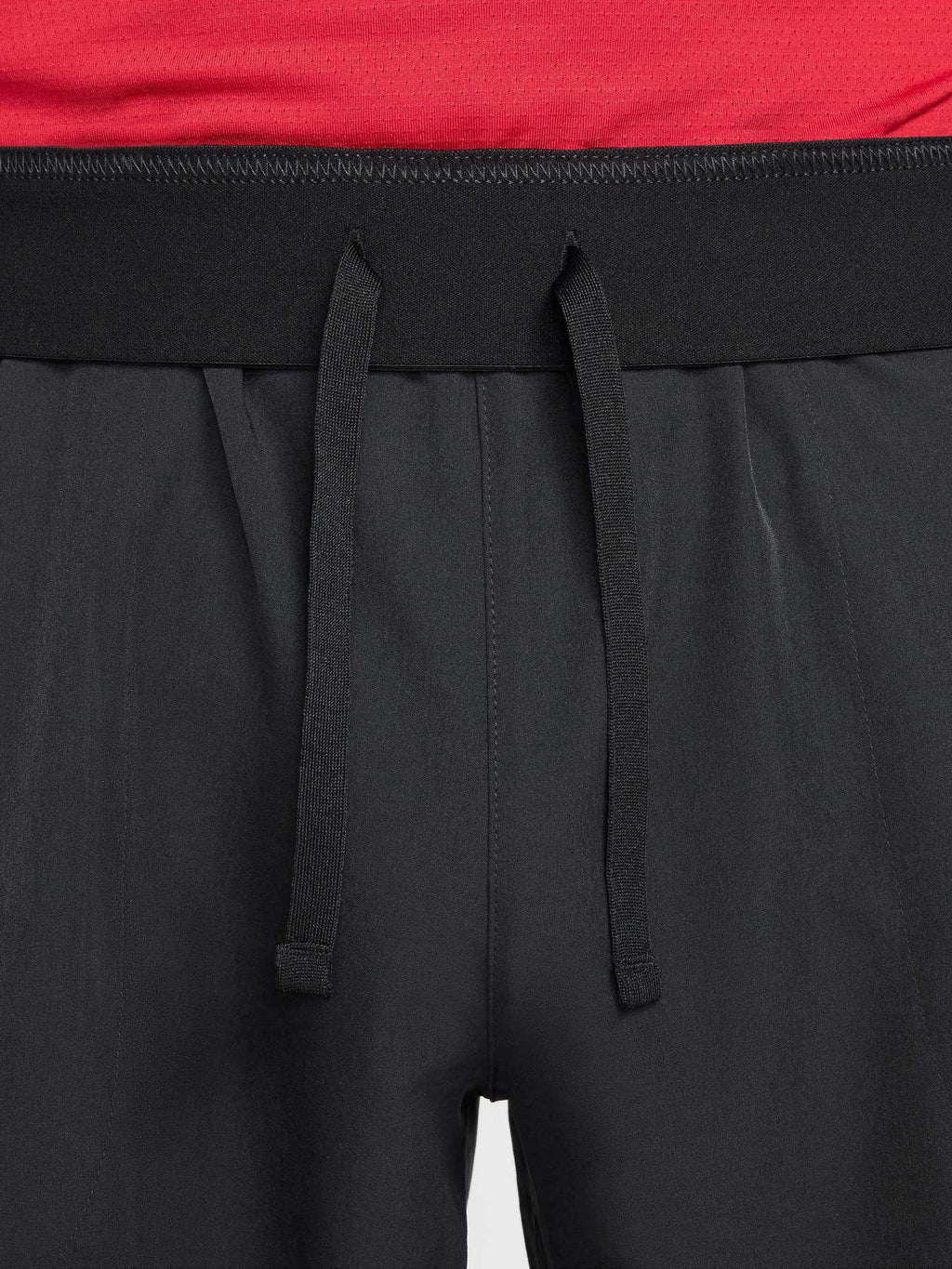 NIKE Къси панталони M NKCT DF ADVTG 6IN SHORT