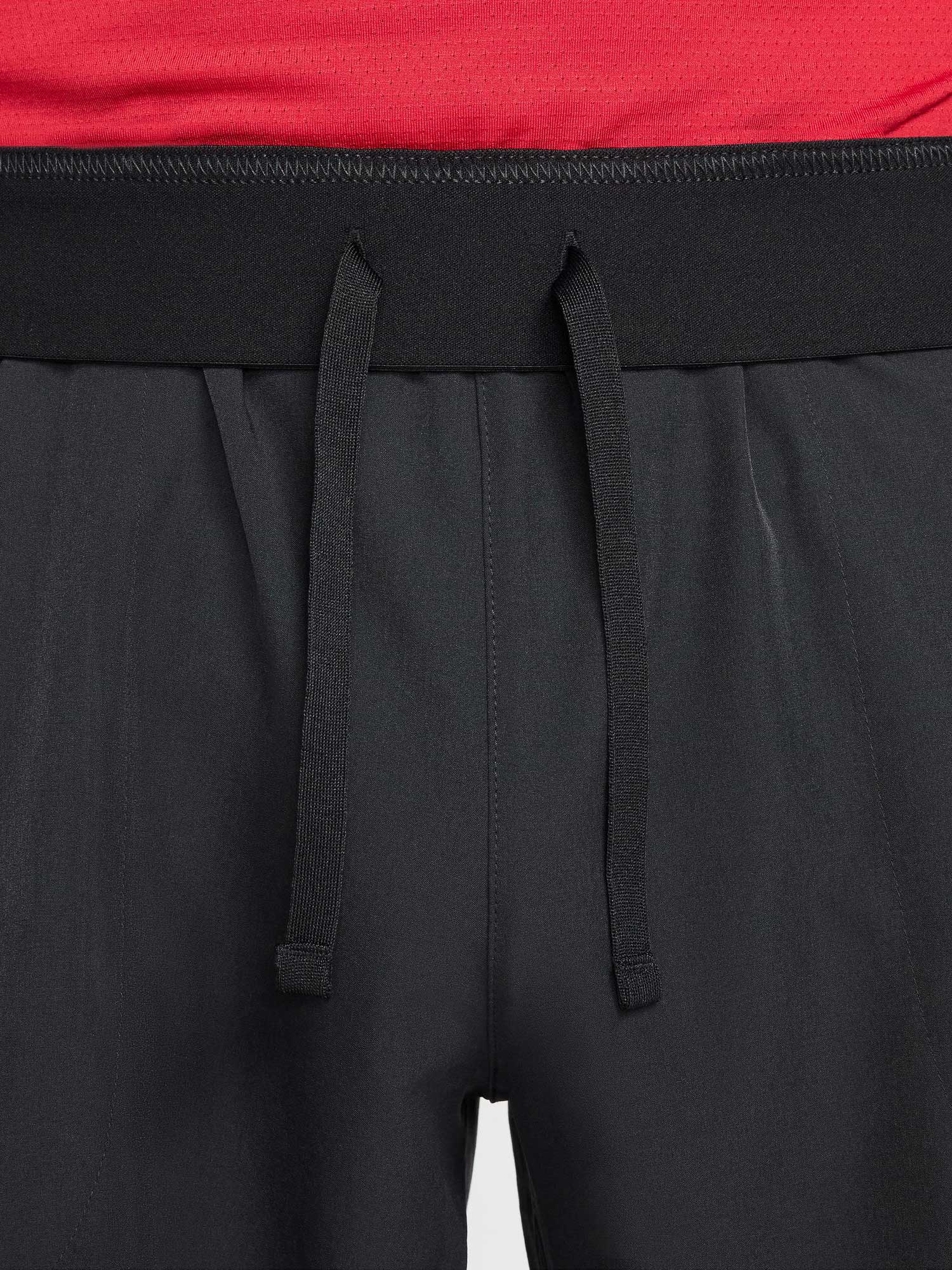 NIKE Къси панталони M NKCT DF ADVTG 6IN SHORT